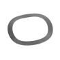 Washer for RPC30, RPX35, RPX59 Compactors - 05.3.077