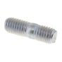 Handle Pin Screw to fit Bomag BVP 10/30 Vibratory Plate - OEM No. 05050921