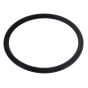 Volute O-Ring for Koshin SERH-50B Water Pump