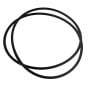 O-Ring Flange for Koshin SE-80X Water Pump