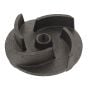 Impeller for Koshin SE-80X Water Pump 