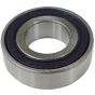 Handle Bearing fits Bomag BW55E Pedestrian Roller - 05113303