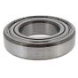 Ball Bearing Grooved for Bomag BW55E Vibratory Roller - 05113556