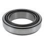 Taper Roller Bearing 80 for Bomag BW 900-50, BW 90 AD Rollers - 05231122