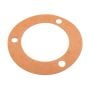 Wallis Emulsion Spray Strainer Cover Joint