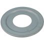 Inner Nilos Drum Ring fits Bomag BW55E Pedestrian Roller - 05331326