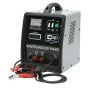 SIP Pro Startmaster P440 Starter/Charger