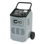 SIP Pro Startmaster PW520 Starter/Charger