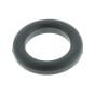 Gasket for Bomag Bw120 Ad Roller- OEM No. 05556002