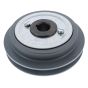 Centrifugal Clutch for Bomag BP18/45-2 Vibratory Plate - 05650063