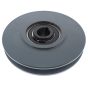 Centrifugal Clutch for Bomag BP18/45-2 Vibratory Plate - 05650063