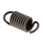 Clutch Spring for Bomag Machines - 05660441