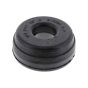 Engine Mount /Rubber Ring for Bomag BW120 Rollers - 05711091