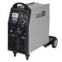 SIP 180-ST MIG Transformer Welder Turbo fan-cooled for increased duty cycle