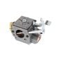 Carburettor for Bomag BT60-4 Rammer- OEM No. 05748198