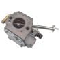 Carburetor for Bomag BT60-4 Trench Rammer - 05748542