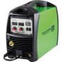 SIP HG2300MP MIG/ARC/TIG Inverter Welder & Headshield Package Deal 16A-240V