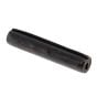 Spirol Pin 6mm x 30mm fits Belle PCX Compactor, RPC30 Reversible Plate - Genuine Belle Part - 06.1.009