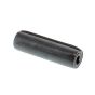 Spirol Pin 6mm for Altrad Belle PT Range Pro & Pro Tilt Trowel - OEM No. 06.1.019