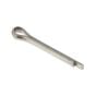 Split Pin 1/8" x 3/4" for Belle 350X Floor Saw - OEM No. 06.5.001