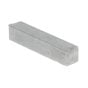 Key 1/4" Sq 1 1/4" for Belle Porto Screed - 06.8.000