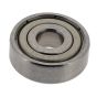 Ball Bearing for Makita RBC410, RBC420 Brushcutter - OEM No. 0600079990