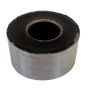 Anti-Vibration Rubber Mount / Bush for Handle Pivot - Bomag 06151711