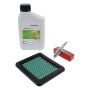 Service Kit for Honda HRG415, HRG465 Lawnmowers - 06211-VH3-506