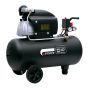 SIP 50 Air Compressor