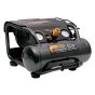 SIP OL197/10RC ProTECH Compressor (110v)