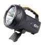 SIP Cree LED Rechargeable Spotlight (10W)