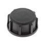 Cap for Bomag BW 80 AD-2 , BW 80 ADS Rollers - OEM No. 06510320