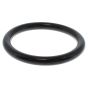 O Ring for Atals Copco TEX 18PS Breakers - 0663 2101 09