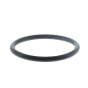 O-Ring for Atlas Copco XAS 67 Air Compressors - 0663 3131 00