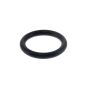 O Ring for Atlas Copco TEX 280PE, TEX 140P Breakers - OEM No. 0663 2120 00