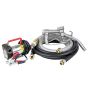 SIP Diesel Fuel Transfer Pump Kit (24v)