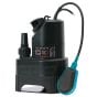 SIP 2012FS Submersible Water Pump (Dirty)