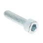 Socket Head Bolt for Belle RT50, RT 66, RT 74 Rammers - OEM No. 07.0.055