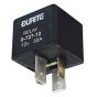 Durite 12V 30A Mini Relay - 0-727-12