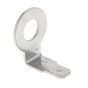 Connector tag for Stihl MS150TC Chainsaws - 0751 030 8530