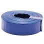 SIP 1.0" Layflat Delivery Hose (10m)