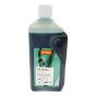 Stihl HP Super 2 Stroke Oil (1 Litre) - OEM No. 0781 319 8053