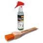 Stihl Care & Clean Kit for MS Chainsaws - OEM No. 0782 516 8606