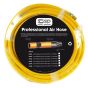 SIP 3/8" Professional Air Hose (10.0m)