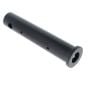 Pin (Position 8) for JCB 8020 CTS Mini Excavators - Replaces JCB 811/90697