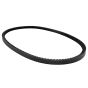 Fan Belt for Perkins Engine - 080109049