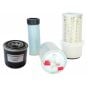 Filter Service Kit for Kubota KX41-2V Mini Excavators