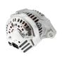 Alternator fits Kubota KX015-4 Mini Excavator