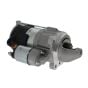 Starter Motor fits JCB 520 LE, 530, 532 Telehandlers - Replaces 2873K405