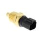 Temperature Sender for JCB 506C, 524-50 Telehandler - Replaces OEM No. 716/30160 